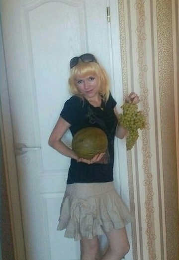 Svetlana [devushka s (@svetlanadevushkas) — my photo № 10