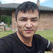 Лучшее имя на свете, 27, Москва