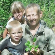 Александр., 53, Нижний Куранах