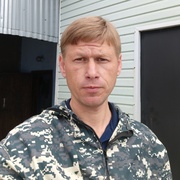 Vladimir, 40, Смоленское