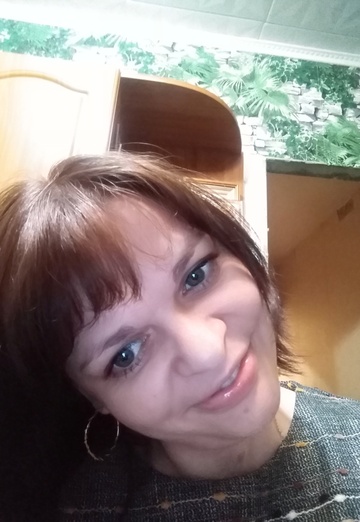My photo - Tatyana, 35 from Voronezh (@tatyana262527)