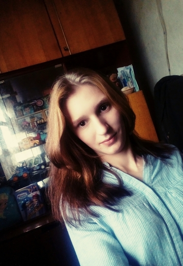 Anastasiya (@anastasiya146615) — my photo № 4