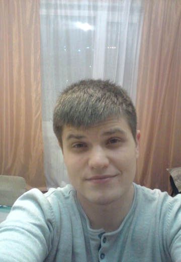 Aleksandr (@aleksandr509827) — my photo № 1