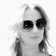 Nataliya 46 Chernihiv