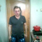 Николай, 50, Фосфоритный