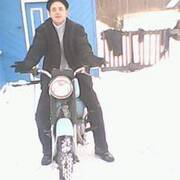 Семен, 32, Пестяки