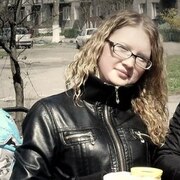 ирина, 29, Черняховск