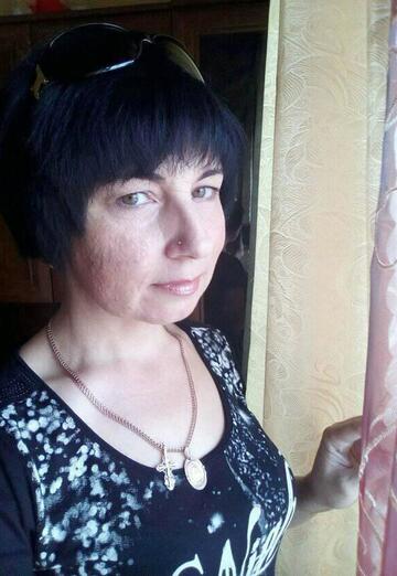 Моя фотография - Світлана, 45 из Тернополь (@svtlana2354)