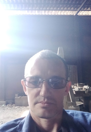 Моя фотография - Александр, 51 из Черновцы (@aleksandr924363)