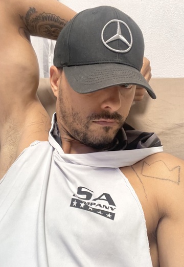 Marton (@marton21) — my photo № 3