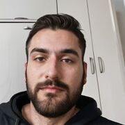 Chaotiker, 33, Ганновер