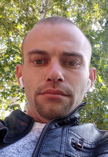 Andrey Eskov (@andreyeskov2) — my photo № 2