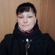 Татьяна, 34, Шимановск