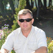 Владимир, 50, Салават