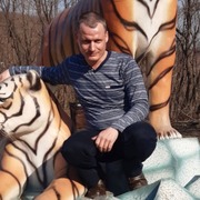 Дмитрий, 30, Владивосток
