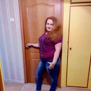 Мария, 38, Видное