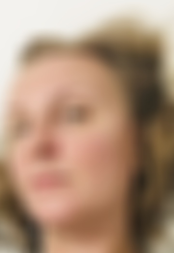 My photo - Lena, 47 from Arachinovo (@lena78043)