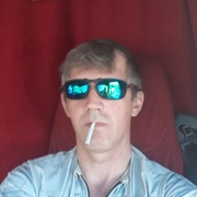 Александр, 47, Кувшиново