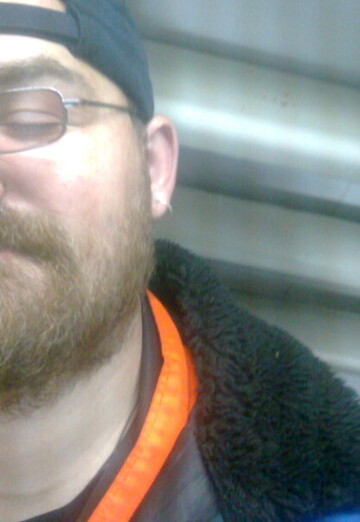Valeriy (@valeriy104786) — my photo № 2