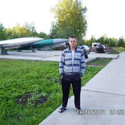 Дмитрий, 40, Сольцы