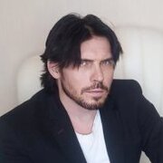 Александр, 39, Мраково