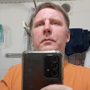 Сергей, 50, Москва