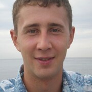 Олег, 42, Отрадный