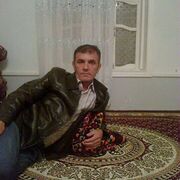 Айниддин, 52, Волово