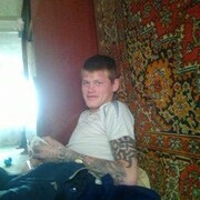 Жизнь как бумера Что , 30, Палех