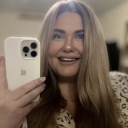 Ekaterina 37 Yaroslavl