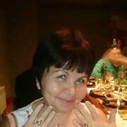 Людмила, 60, Холмск