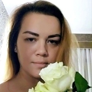 Екатерина, 42, Коломна