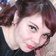 Алиса, 31, Уфа
