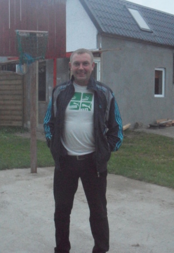 Моя фотография - Павло, 39 из Львов (@pavlo1292)