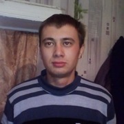 Эдуард, 28, Учалы