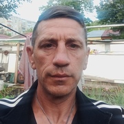 Александр, 42, Рузаевка