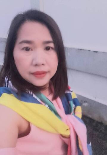 My photo - ploy, 51 from Bangkok (@ploy0)