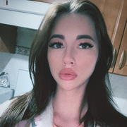 Ангел, 30, Кувандык