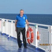 Дмитрий, 57, Сертолово