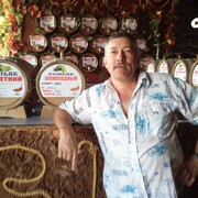 Александр, 60, Крымск