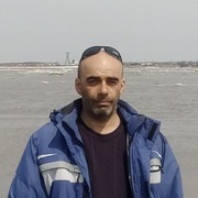 kiriukha, 52, Поронайск