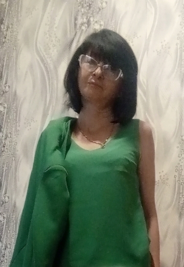 Svetlana (@svetlana332955) — my photo № 1