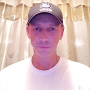 Сергей, 45, Москва