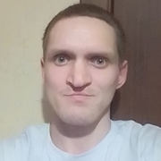 Александр, 30, Зеленодольск