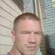 андрей, 25, Семенов