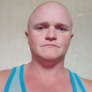 Алексей, 37, Брянск