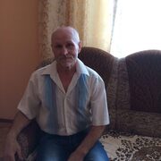 Анатолий, 73, Белореченск