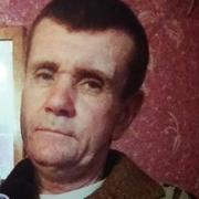 Сергей, 59, Россошь