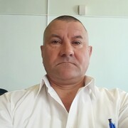 Асхат, 50, Ульяновск