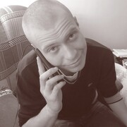 Евгений, 31, Щигры